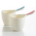 BATH MUG CHILDREN 090010 W9001 - JBM-W9001 حمام القدح