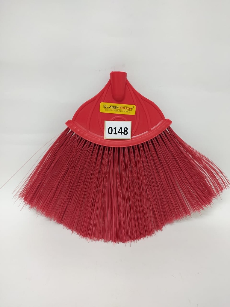 CA CEILING BROOM BRUSH  0148 - JBM91 مكنسة السقف