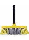 CT BROOM BRUSH 0513Y  305130 - 0153Y مكنسة