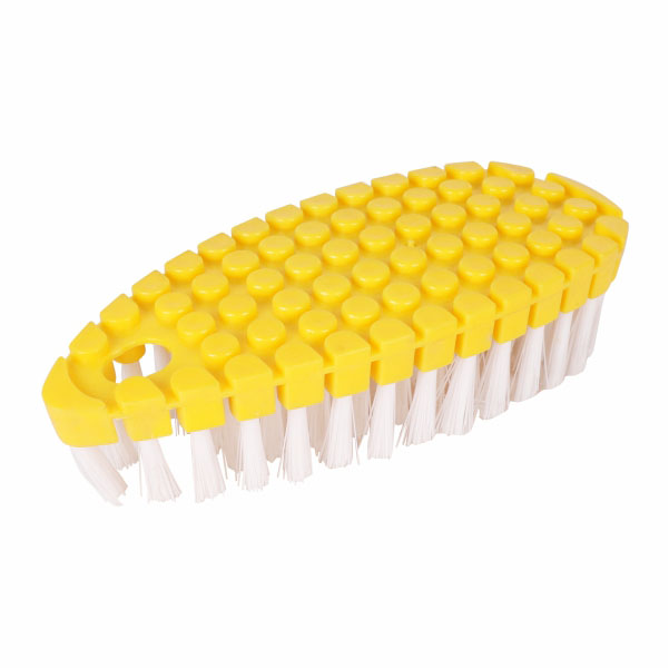 CT BRUSH CLEANING FLEXIBLE 301446 - 0144 فرشاة تنظيف