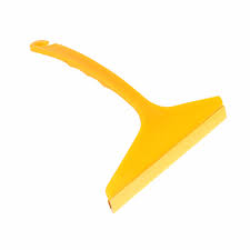 CT HANDY WIPER - 0112 ممسحة يدوية
