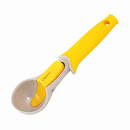 CT ICE CREAM SCOOP JBM70 - CT-391 مغرفة الآيس كريم
