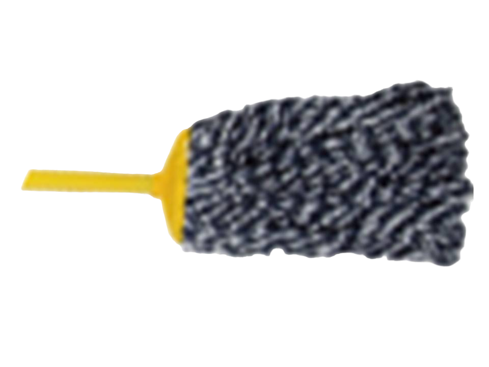 CT Mop M+RM40 305093 - ممسحة