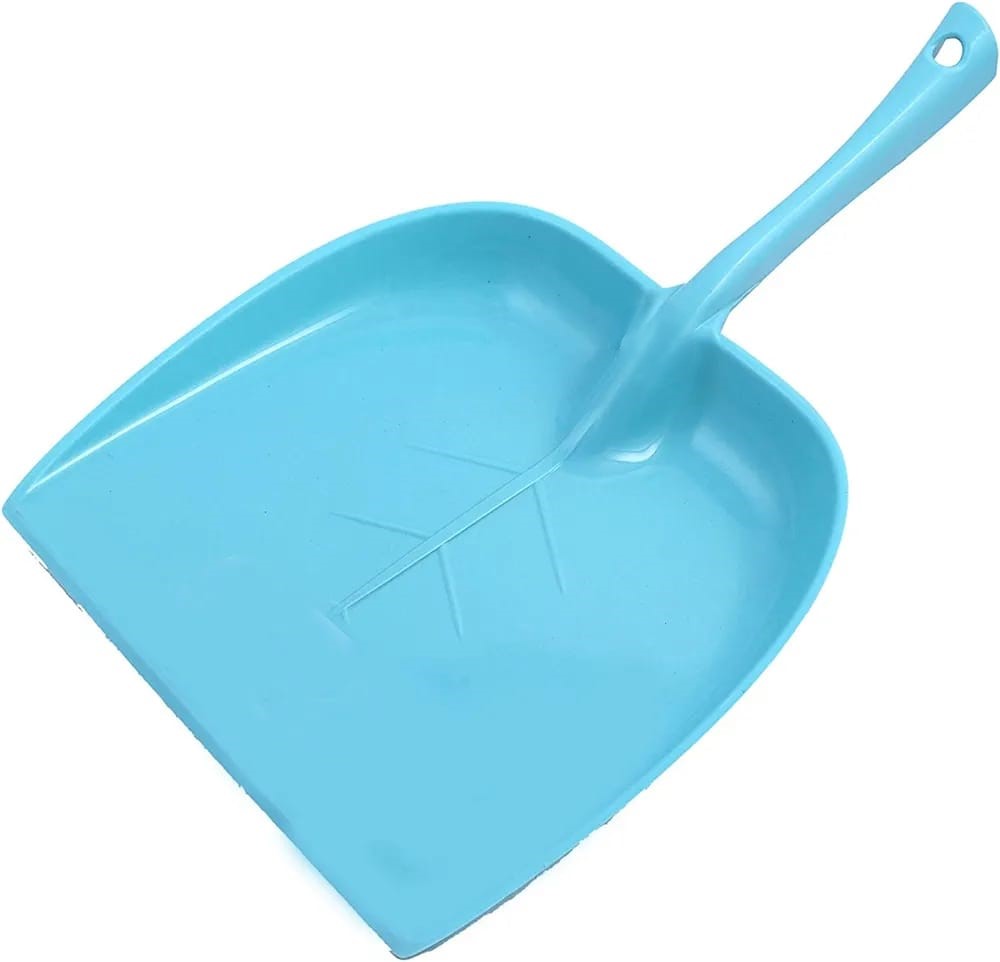DUSTPAN LADY DREAM C1-17 620849 - 162 ممسحة
