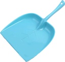 DUSTPAN LADY DREAM C1-17 620849 - 162 ممسحة