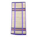 FOLDING MAT 2.5x6 C6-1 - FM2.5X6 طي حصيرة