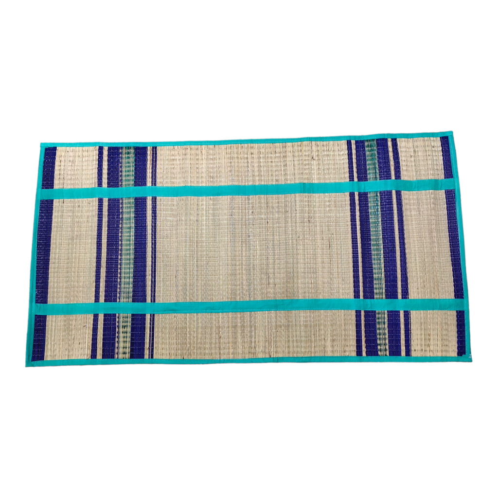 FOLDING MAT 3x6 C6-2 - FM3X6 طي حصيرة