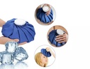 ICE BAG JBM-38 كيس الثلج