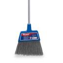 IKLEANER BROOM BRUSH HARD 750830 - GSK004 مكنسة خارجية صلبة