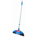 IKLEANER SPONGE BROOM WIPER 750809 - GSK001 مكنسة الاسفنج