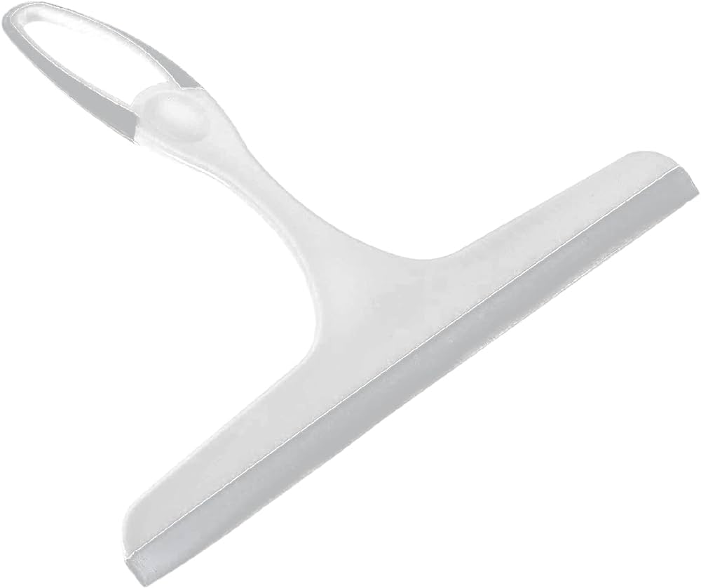 KITCHEN WIPER SAMARTHYA 098121    098122 ممسحة