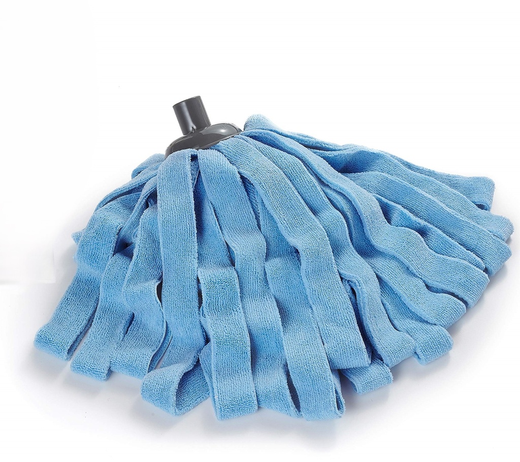 LADY DREAM COTTON MOP FILA FLAT 578368 C1-2 - M1016 ممسحة