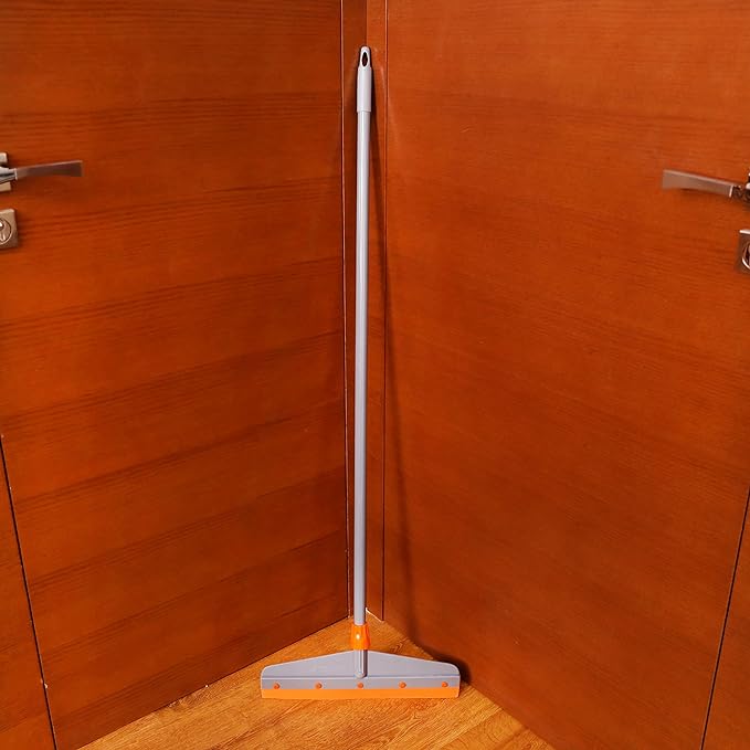 LADY DREAM FLOOR WIPER C1-22 - LDFW ممسحة