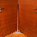 LADY DREAM FLOOR WIPER C1-22 - LDFW ممسحة