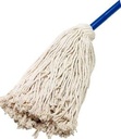 LADY DREAM HEAVY DUTY COTTON MOP 578368 - M1017 ممسحة