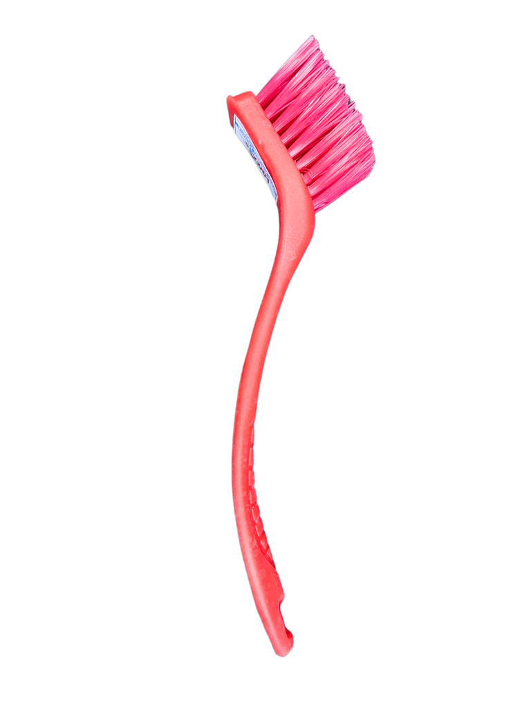 LADY DREAM SINK BRUSH 99 C1-20 C2-8 - LDSBP فرشاة