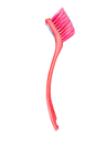 LADY DREAM SINK BRUSH 99 C1-20 C2-8 - LDSBP فرشاة