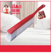 LIAO DUSTING BRUSH 700194 - D130024 فرشاة