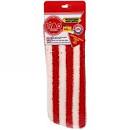 LIAO MOP REFILL JBM358 704727 - R130002 إعادة تعبئة الممسحة