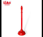 LIAO MULTIPURPOSE PLUNGER 702709 - H130002 الغطاس