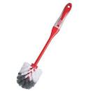LIAO TOILET BRUSH 701795 - D130033 فرشاة دورة المياة