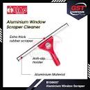 LIAO WINDOW CLEANER 35CM 701276 - B130037 منظف ​​نوافذ