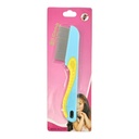 LICE COMB NIT (CB-8002)   مشط القمل