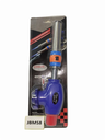 LIGHTER BUTANE GAS HEAD CHENGHUN  HONG SHI 1300C 678917 561303 954218- JBMS8 رأس شعلة البوتان