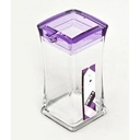 LIQUID DISPENSER SQUARE 6478  6954938664787 - OM-66