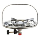 MICO AUTOMATIC GAS STOVE HEAD C4-3 INDIA - MAGSH رأس موقد الغاز