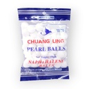 NAPHTHALENE BALLS Chuang Ling RUSH DEER 150GM - JBM809 كرات النفثالين