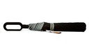 Nikko Buckle Umbrella 2 Fold - مظلة