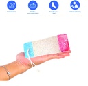 NIKKO PUMICE STONE NFS035 100122 - JBM-V035 حجر الخفاف