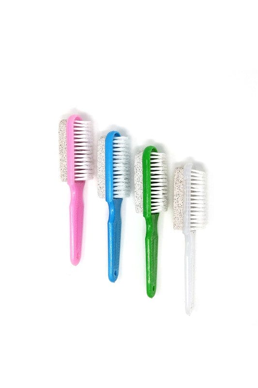 NIKKO PUMICE STONES JBMS-1090 - NI090 حجر الخفاف