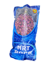 NRT ROCK MOP 170 C3-4 - NRTRM ممسحة
