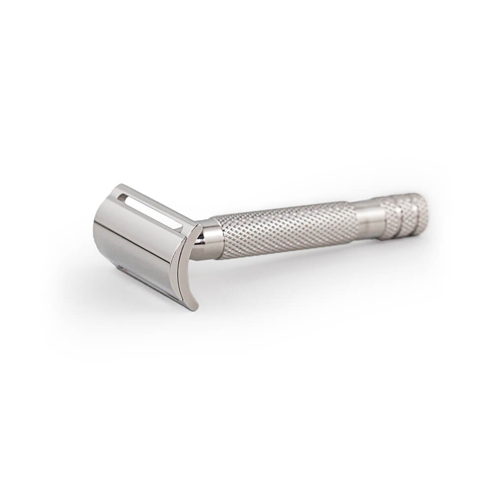 RAZOR BOX jj-877 - OM-53 موس الحلاقة