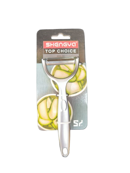 SHENGYA PEELER JBM315 60478 - E2483 مقشرة