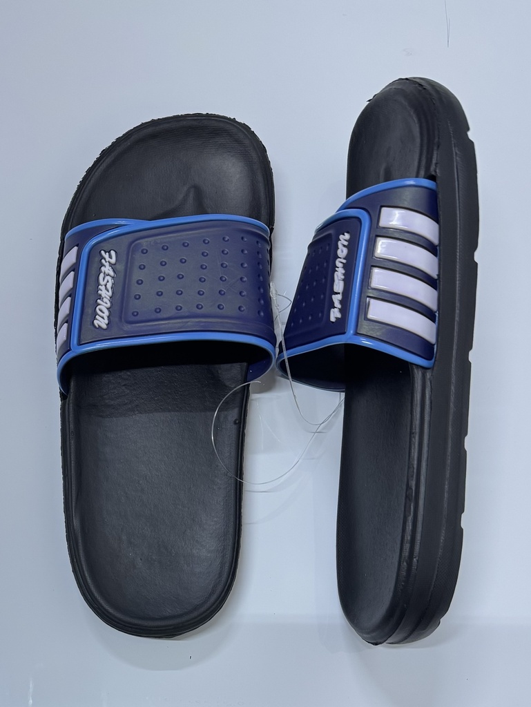 SLIPPER 6945379863037 - JBM-2058-13 النعال