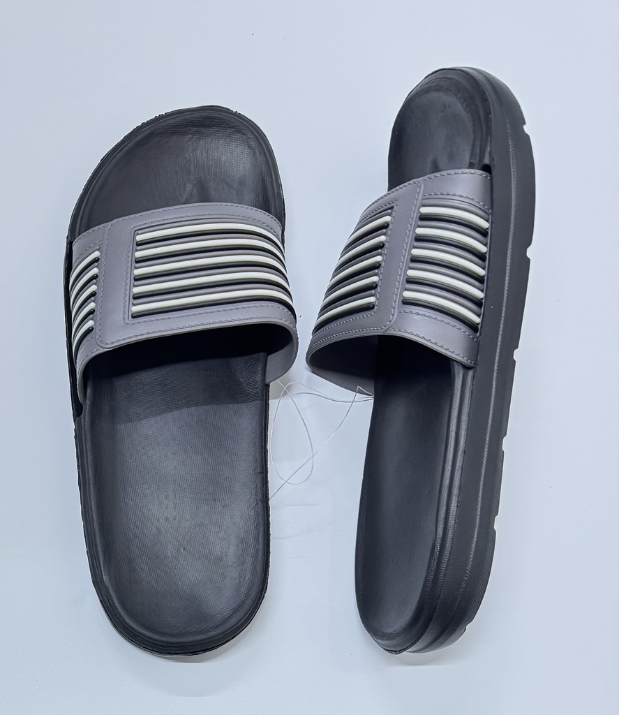 SLIPPER 6945379863044 - JBM-2058-11 النعال