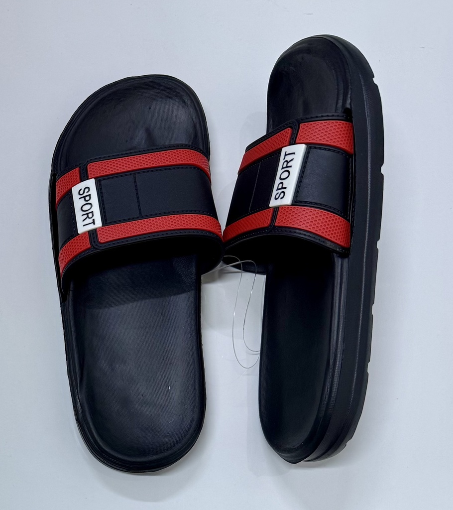 SLIPPER 6945379863051 - JBM-2058-14 النعال