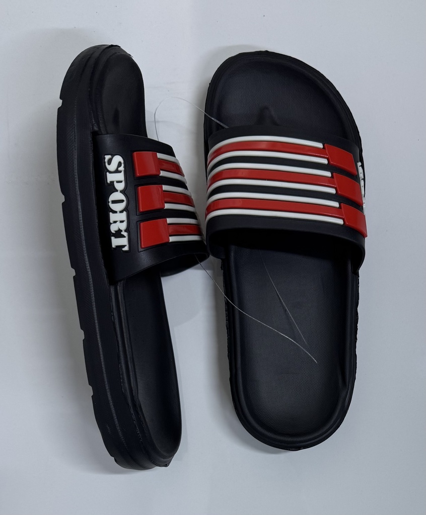 SLIPPER 6945379863075 - JBM-2058-16 النعال