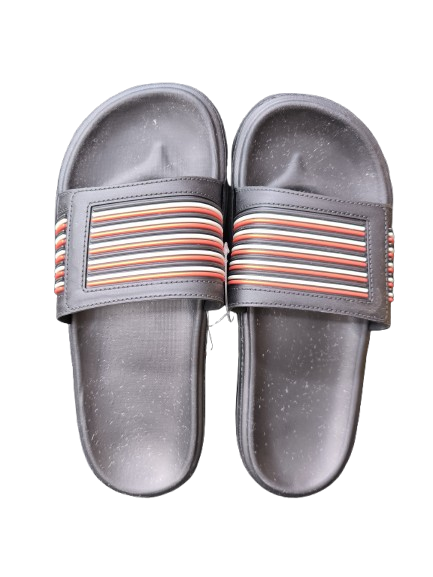 SLIPPER 6945379863082 - JBM-2058-9 النعال