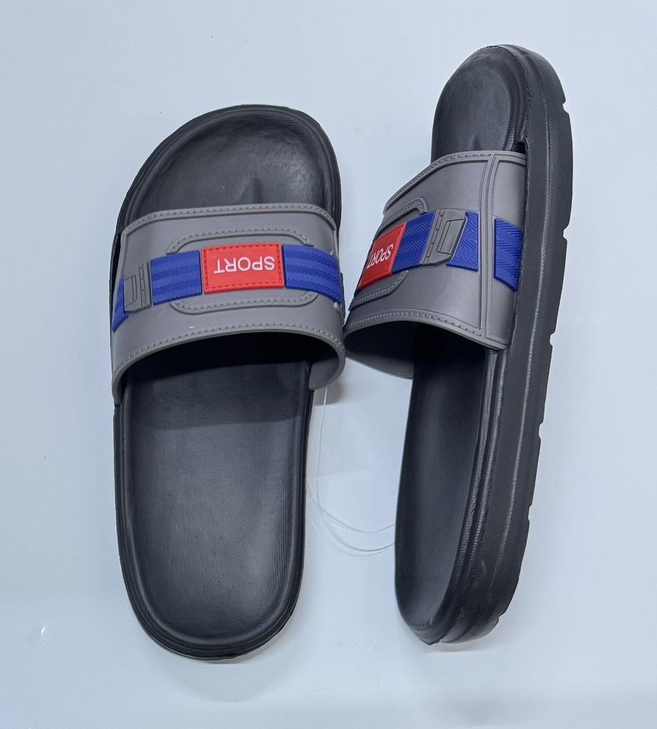 SLIPPER 6945379863099 - JBM-121 النعال