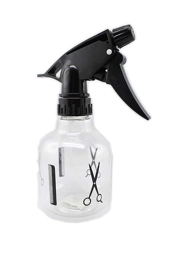 SPRAY BOTTLE - JBMS32 زجاجة رذاذ