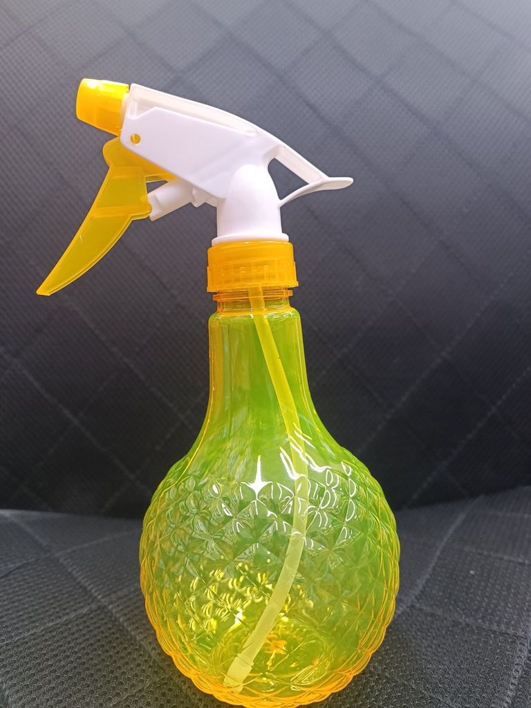 SPRAY BOTTLE - JBMS33 زجاجة رذاذ