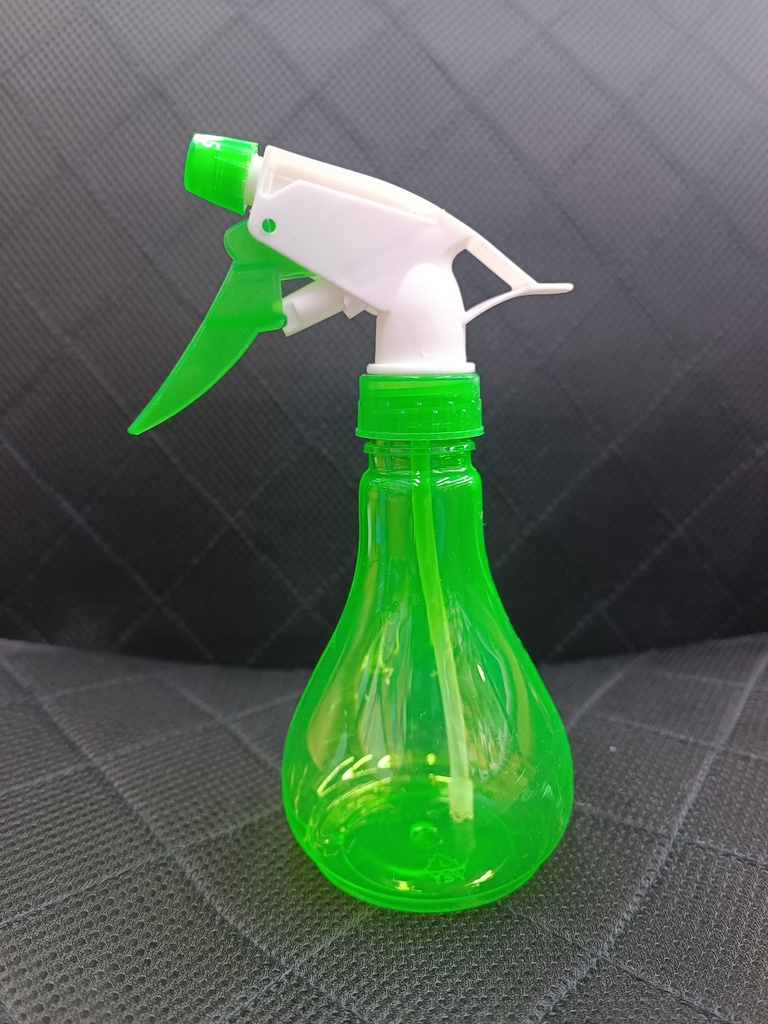 SPRAY BOTTLE - JBMS36 زجاجة رذاذ