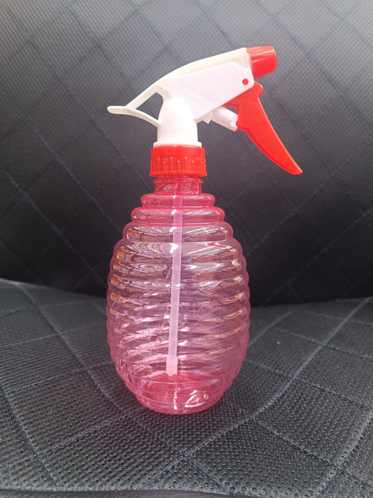 SPRAY BOTTLE - JBMS39 زجاجة رذاذ
