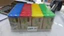 Toothpicks jbm131 40's (111232) - قطع الأسنان