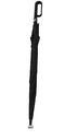 Umbrella Long Hook Handle - مظلة