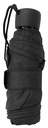 JBMS46 UMBRELLA MULTI FOLD-4 010464 مظلة